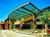 Sedona Rouge Hotel and Spa::Orbitz
