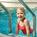 Marriott Orlando Airport::ProfessionalTravelGuide.com