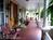 Fox 'n' Hound Bed and Breakfast from BedAndBreakfast.com