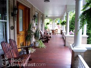 Web-saratoga-springs-ny-inn-foxnhoundbedandbreakfast
