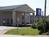 America's Best Value Inn::ProfessionalTravelGuide.com