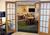 Fairfield Inn and Suites by Marriott Memphis::Priceline.com