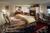 Captain Lord Mansion::BedAndBreakfast.com