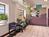 Super 8 Motel - Midwest City/East/Okc Area::Travelocity.com