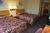 Best Western Rama Inn::ProfessionalTravelGuide.com