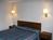 Americas Best Value Inn-Bell Tower from Travelocity.com