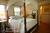 Blue Harbor House Inn::BedAndBreakfast.com