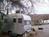 Shady Dell Rv Park/Campground::VirtualTourist