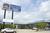 Best Western Inn & Suites::Yahoo! Travel
