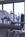 Hyatt Regency Jacksonville Riverfront::Hotels.com