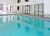 Comfort Suites Ogden::Priceline.com