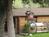 Wagon Wheel Village::TripAdvisor