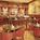 Residence Inn by Marriott Minneapolis At the Depot::Travelocity.com