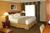 Holiday Inn Express Moreno::ProfessionalTravelGuide.com