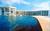 Pettigru Place::Expedia
