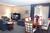 Holiday Inn Springfield::Orbitz