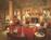 Hotel Monaco - A Kimpton Hotel::ProfessionalTravelGuide.com