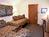 Holiday Inn Convention Center::VirtualTourist