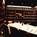 Executive Hotel Vintage Court from Orbitz