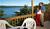 Indian Point Resorts::Orbitz