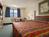 Super 8 Motel - Chicago/Waukegan/I-94 N.::Orbitz