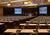 Hyatt Regency Crown Center from Expedia