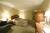 Holiday Inn Wentzville::Orbitz