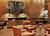 Wilshire Grand Hotel & Centre::Orbitz