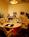 Marriott Anaheim Suites::AnaheimOC.org