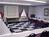 Holiday Inn Express Taylorsville::Orbitz