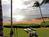Best Western Maui Oceanfront Inn::Orbitz