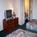 La Quinta Inn & Suites Brunswick::ProfessionalTravelGuide.com