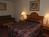 Comfort Inn University Center::Orbitz