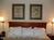 Holiday Inn Express Aiken::Travelocity.com