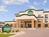 Wingate Inn::Travelocity.com
