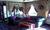 Comfort Inn Waverly::Travelocity.com