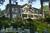 Abbington Green B & B::BedAndBreakfast.com
