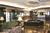 Drury Inn and Suites Creve Coeur::Orbitz