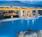 Resort Suites of Scottsdale::Orbitz