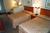 Comfort Suites Downtown Seattle Center::Expedia