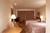Roosevelt Inn::Orbitz