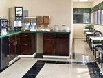 Ramada Limited Suwanee