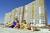 Bay Watch Resort from Expedia