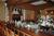 Holiday Inn Saratoga Springs::Orbitz