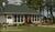 The Lakehouse Inn::BedAndBreakfast.com
