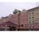 Hawthorn Suites East Limited::Epinions.com