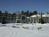 Golden Arrow Lakeside Resort::Priceline.com