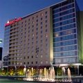 Renaissance Dallas - Richardson Hotel