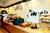 Country Inn & Suites By Carlson, Sanibel GatewayFL::Hotels.com