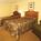 Travel Inn New Cumberland::Orbitz